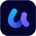 UPDF app v2.2.11安卓版