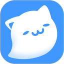 UPUPOO动态壁纸 v5.0.16官方版