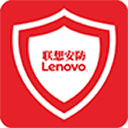 Usee监控软件 v6.2.0安卓版
