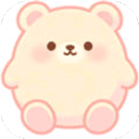 UU Game AI驱动文字冒险游戏平台下载 v1.0.1 安卓版