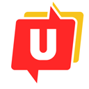 UU教育app v1.6.3安卓版