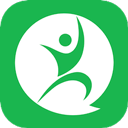 vband智能手表app v1.2.1_58安卓版