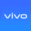 vivo官方app v12.5.0.1安卓版