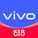 vivo官方app v12.9.0.1安卓版
