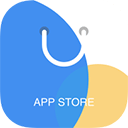 vivo应用商店官方版app v10.1.40.0安卓版