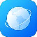 vivo浏览器旧版本 v12.2.0.0最新版