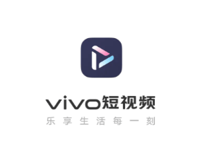 vivo短视频官方正版 vivo短视频官方正版