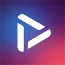 vivo短视频最新版 v14.5.00.1官方版