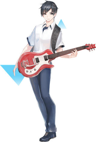 VOEZ国际服安卓版(VOEZ国际服安装器)v2.2.5 最新版 VOEZ国际服安卓版(VOEZ国际服安装器)v2.2.5 最新版