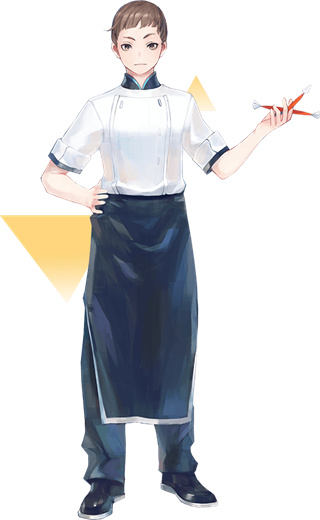VOEZ国际服安卓版(VOEZ国际服安装器)v2.2.5 最新版 VOEZ国际服安卓版(VOEZ国际服安装器)v2.2.5 最新版