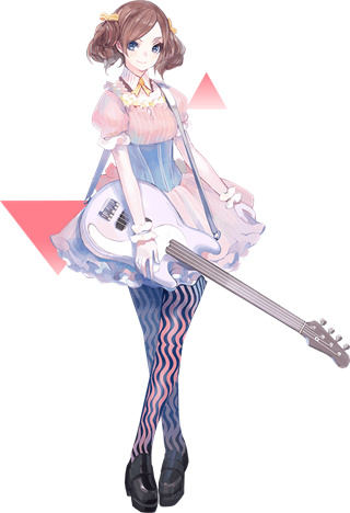 VOEZ国际服安卓版(VOEZ国际服安装器)v2.2.5 最新版 VOEZ国际服安卓版(VOEZ国际服安装器)v2.2.5 最新版