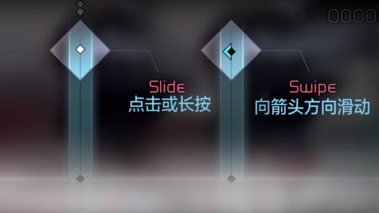 VOEZ国际服安卓版(VOEZ国际服安装器)v2.2.5 最新版 VOEZ国际服安卓版(VOEZ国际服安装器)v2.2.5 最新版
