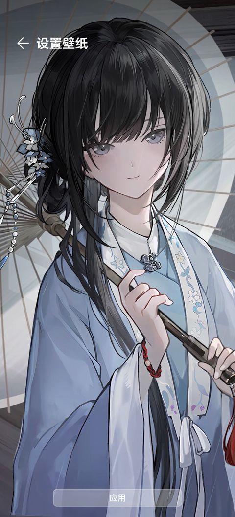 Wallpaper Engine手机版 v2.8.8安卓版