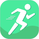 WearPro智能手表app v3.8.4.0安卓版