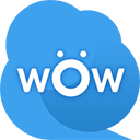 weawow天气最新版本 v7.1.7安卓版