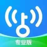 WiFi万能钥匙显密码版无广告下载 v5.2.25 安卓版