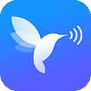 wifi换机助手官方版 v3.1.0安卓版