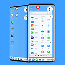 win10启动器 v5.3