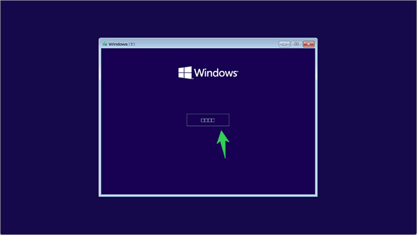 Win10模拟器(Wins 10 Simulator) v2.3.4安卓版