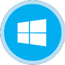 Win10模拟器(Wins 10 Simulator) v2.3.4安卓版