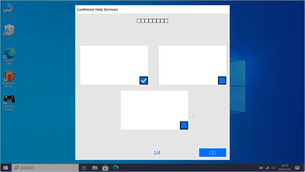 Win10模拟器(Wins 10 Simulator) v2.3.5安卓版