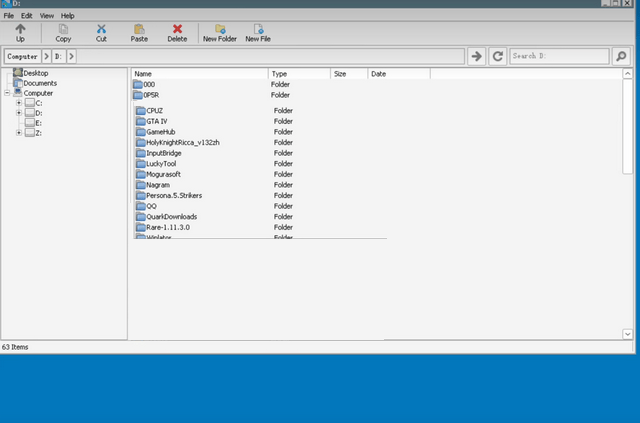 winlator bionic模拟器 v13.1.1安卓版