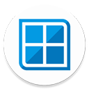 winlator模拟器最新版本 v11.1安卓版
