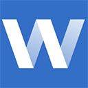word文档手机版app v3.4.72安卓版