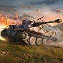 World of Tanks Blitz国际服 v11.17.0.466安卓版