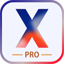 X桌面2026最新版(x launcher pro) v3.4.4安卓版