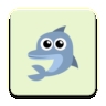 Xposed Tool app v5.0.0 最新版
