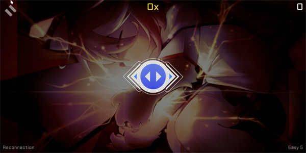 Xutry音游最新版本下载 v1.0.6 安卓版 新手攻略截图4