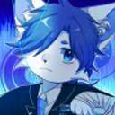Xutry音游最新版本下载 v1.0.6 安卓版