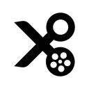 youcut视频剪辑app v1.716.1222安卓版