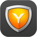yy安全中心app v3.9.40安卓版