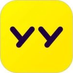 YY语音简洁版 v8.66.1 安卓版