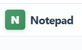 Notepad中文官网 – Notepad官网下载|Notepad轻量级文本代码编辑器