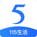 115e4ba91e79b98e7a0b4e8a7a3e78988e6b0b8e4-1787567285