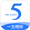 115生活app 37.2.0安卓版