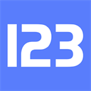 123云盘app下载手机版官方新版本 v3.2.16 安卓版