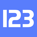 123云盘app最新版 3.2.6安卓版