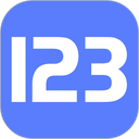 123云盘app最新版 v3.2.16安卓版