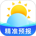 15日天气预报app v5.9.8.3安卓版
