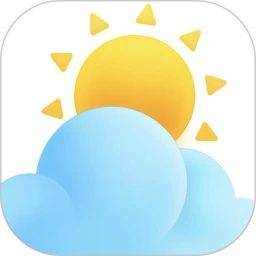 15日天气预报APP无广告版 v5.9.8.1 安卓版