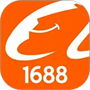 1688批发网app v12.14.0.0安卓版