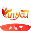 168运友物流app v3.11.24安卓版