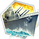 1942太平洋前线最新版 v1.7.11安卓版