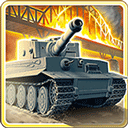 1944燃烧的桥梁最新版 v1.5.11安卓版