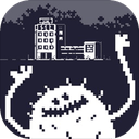 19号小队游戏 v1.4安卓版