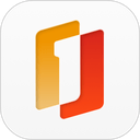 1号会员店app v8.9.23安卓版